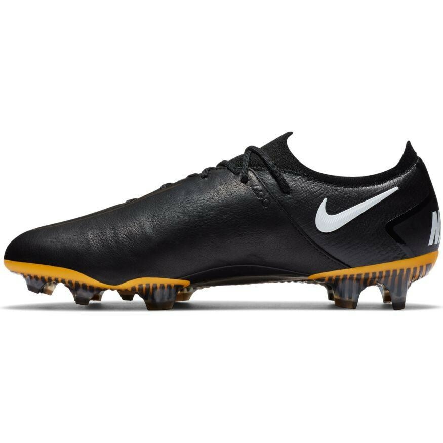 Mens Nike Phantom GT Elite TC FG Soccer 